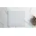 Whirlpool WL B4560 NE/W