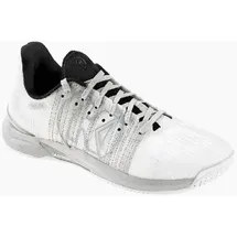 Uhlsport Kempa Attack One 2.0 (2008590)