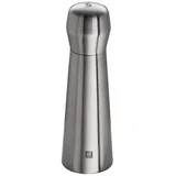 Zwilling Spices Salzmühle 19 cm