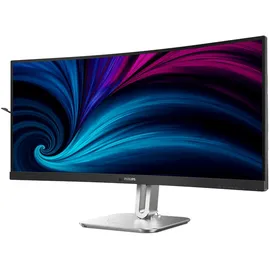 Philips 34B2U5600C 34" grau