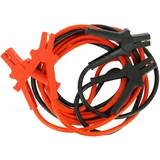 XL Perform Tool Starthilfekabel 551045