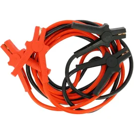 XL Perform Tool Starthilfekabel 551045