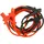 XL Perform Tool Starthilfekabel 551045