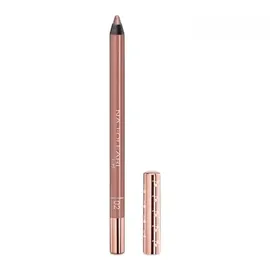 Naj Oleari Perfect Shape 02 Cioccolat-Knoten