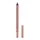 Naj Oleari Perfect Shape 02 Cioccolat-Knoten