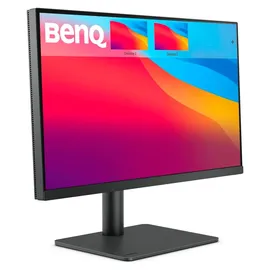 BenQ PD2705U 27"