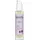 Lavera Beauty Körperöl 100 ml