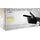 AMPri Handelsgesellschaft mbH Med Comfort Black Vitril M