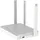Keenetic Hopper DSL AX1800 Mesh-WLAN-6-Supervectoring-VDSL2/ADSL2+-Modem-Router