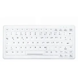 CONTOUR AK-C4110 DE