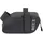 Huub Lightweight Wp Satteltasche schwarz