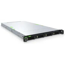Fujitsu PRIMERGY RX2530 M7 VFY:R2537SC310IN