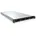R2537SC320IN