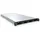 Fujitsu PRIMERGY RX2530 M7 VFY:R2537SC310IN