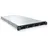 Fujitsu PRIMERGY RX2530 M7