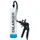 You2Toys Penispumpe „Mr. Big“ mit Messskala und 3 Sleeves, transparent