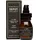 Depot No. 505 Conditioning Beard Oil Ginger & Cardamom 30 ml