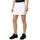 Head Racket Skort Damen Weiß XS