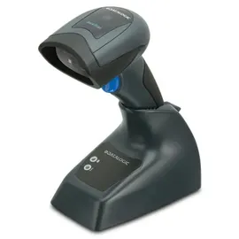 Datalogic QuickScan QBT2101 - Barcode-Scanner