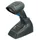 Datalogic QuickScan QBT2101 - Barcode-Scanner