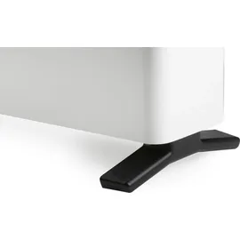 DOMO collection Domo DO7351CH Turbo Standkonvektor