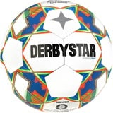 derbystar Atmos Light AG v23