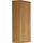 Wiemann Wandregal 40 x 123 x 30 cm Beige