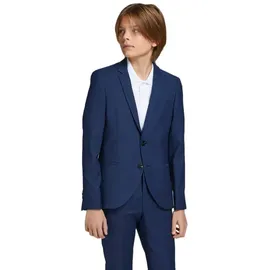 JACK & JONES Solaris Blazer Blau 146
