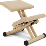 Varier Multi Vidar Kniestuhl