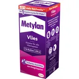 Metylan Vlies Tapetenkleister MPV20 180g