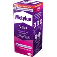 Metylan Vlies Tapetenkleister MPV20 180g