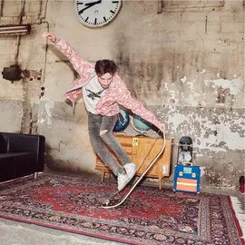 Gibbon Gibbon® Giboard® Caesar Jib