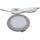 Hera LED-Einbauleuchte 4W ww eds
