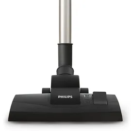 Philips 2000 Series FC8244/09 Kaschmirgrau