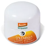Martina Gebhardt Baby & Kids Calendula Super Protect Creme 100 ml