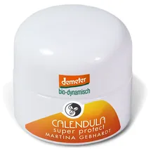 Martina Gebhardt Baby & Kids Calendula Super Protect Creme 100 ml