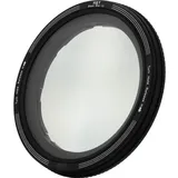 H&Y REVORING Black Mist 58-77mm 1/2 Filter