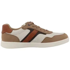 Mustang Romeo Herren Beige 43