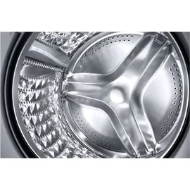Samsung WW9XDB8U95GHU2 Waschmaschine (9 kg, 1400 U/min)