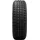 Windforce Snowblazer Max 205/65 R16 104R