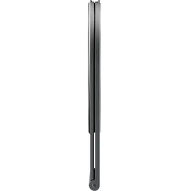 RollingSquare Edge Pro Full Kit + Smartphone-Halterung
