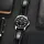 Casio Sport Collection Diver Quarz Leder 40 mm MTP-VD01L-1EV