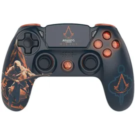 Freaks and Geeks Assassins Creed Mirage Wireless Controller
