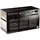 Remington  Blow Dry & Style AS7700