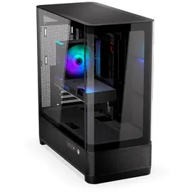 endorfy Aquarius 8000 Flex