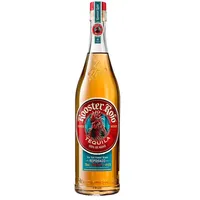 Rooster Rojo Reposado (1 x 0.7 l)