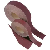 Interflex Ac-411-jfe5025.40-roll Superflexible Schleifstoff