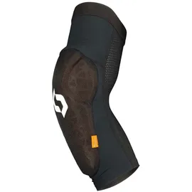 Scott Ellbogenschoner Soldier S Schwarz