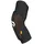 Scott Ellbogenschoner Soldier S Schwarz