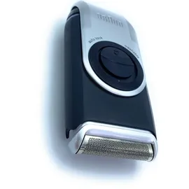 Braun MobileShave M-90